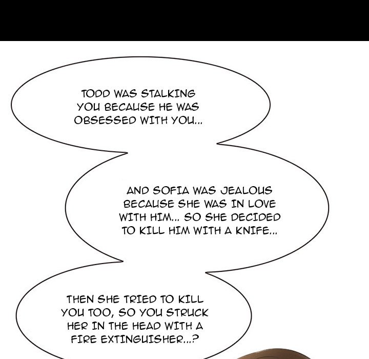 Black Love page 13