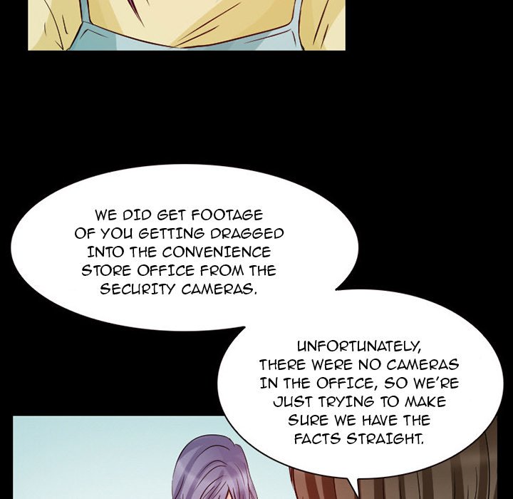 Black Love page 16