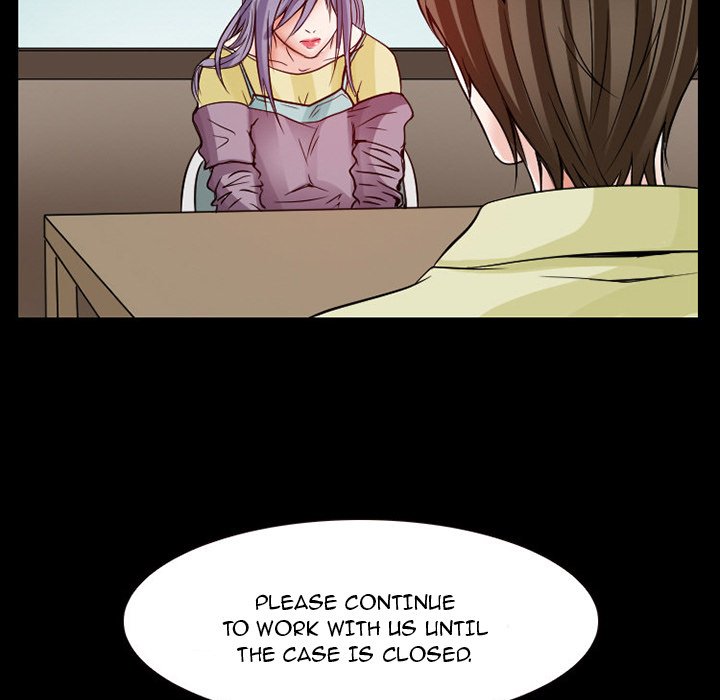 Black Love page 17