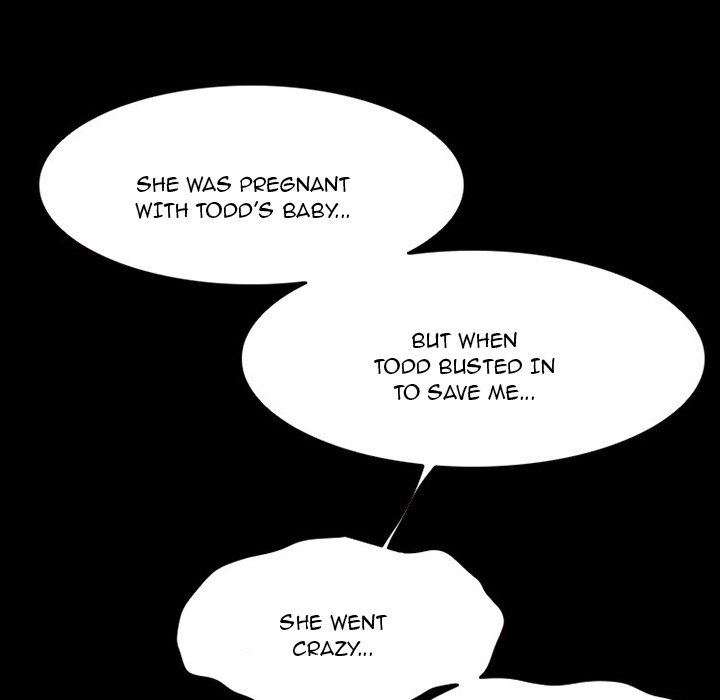 Black Love page 20