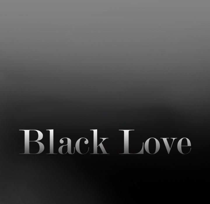 Black Love page 43
