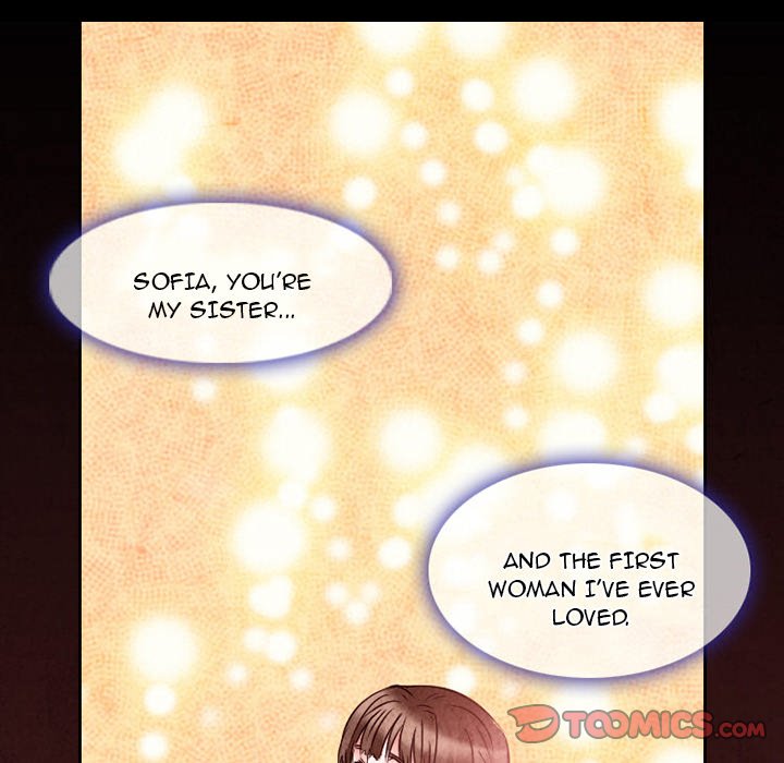 Black Love page 46