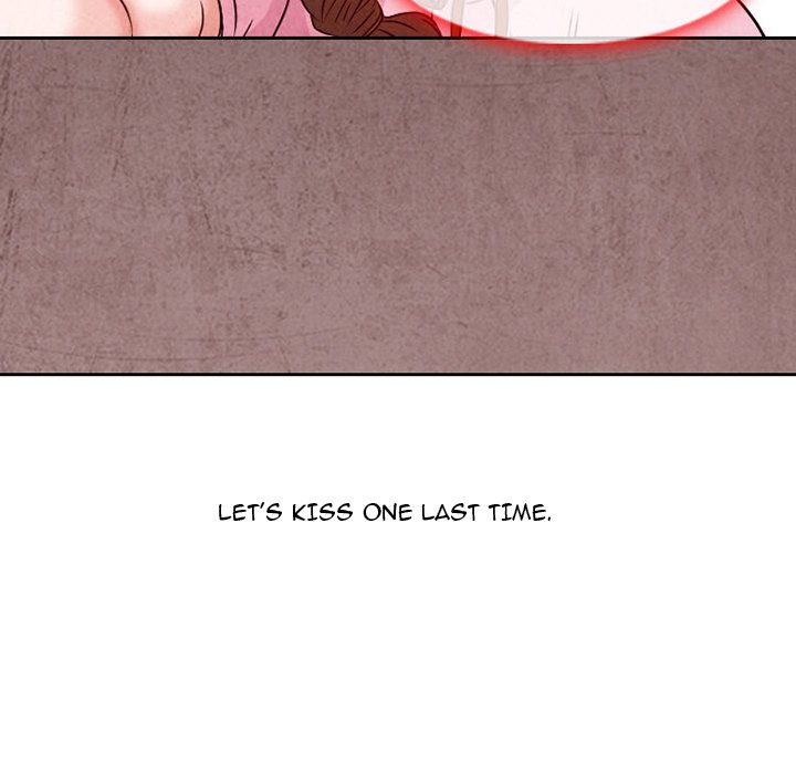 Black Love page 49