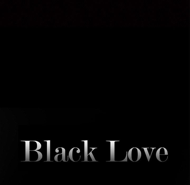 Black Love page 16