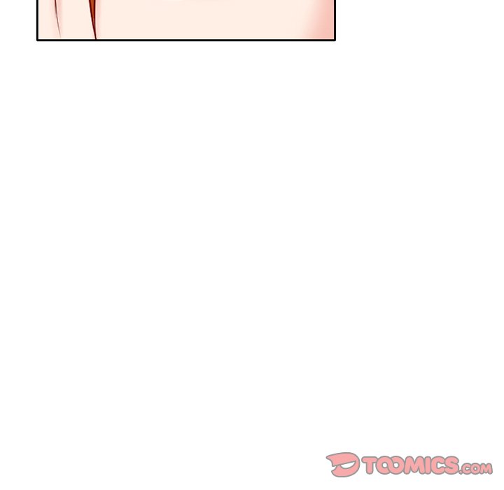 Black Love page 30
