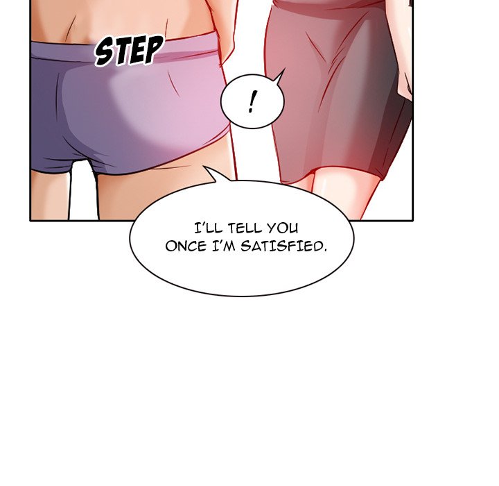 Black Love page 52