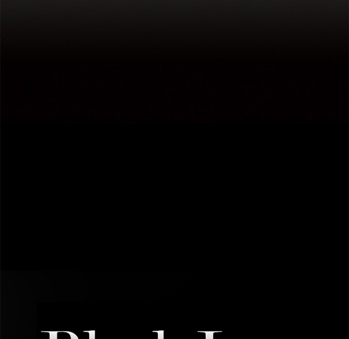 Black Love page 9