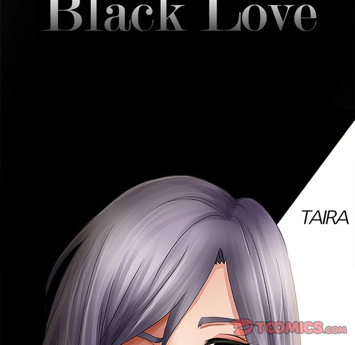 Black Love page 10