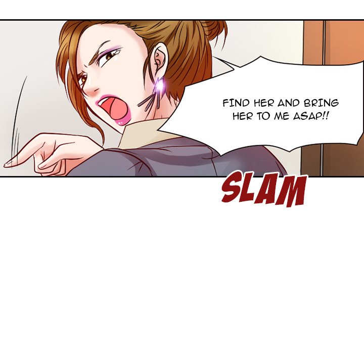 Black Love page 17