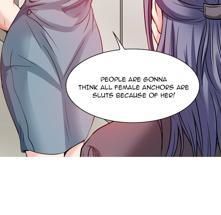 Black Love page 44