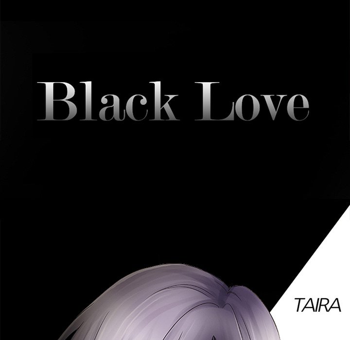 Black Love page 16