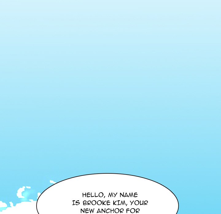 Black Love page 25