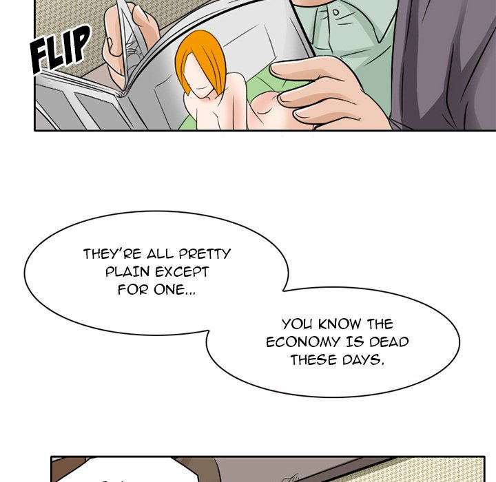 Black Love page 40