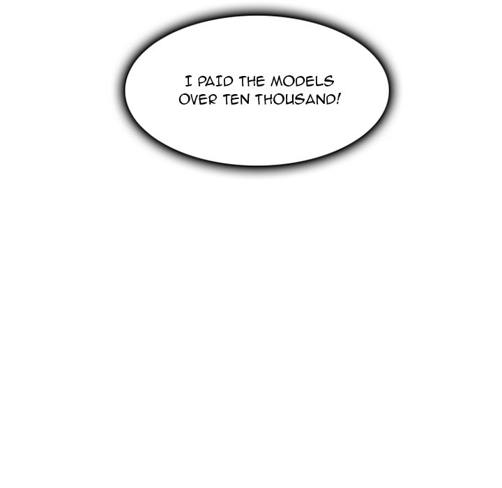 Black Love page 45