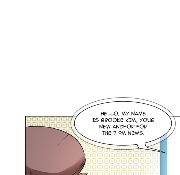 Black Love page 51
