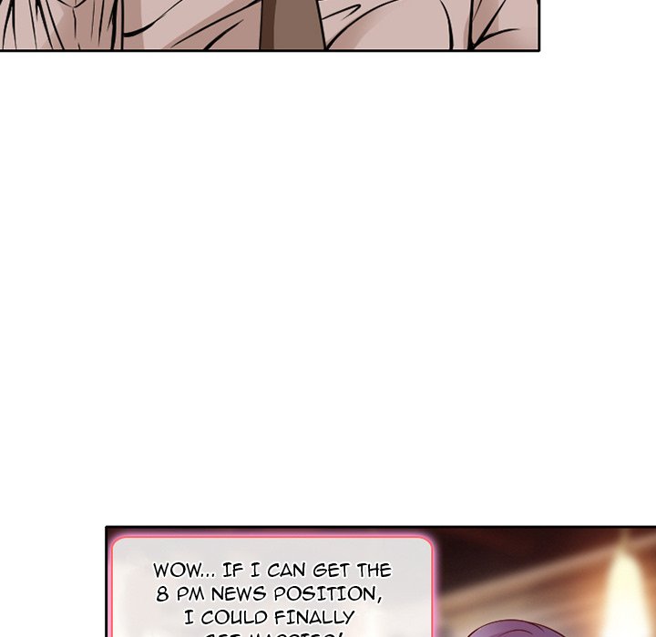Black Love page 5