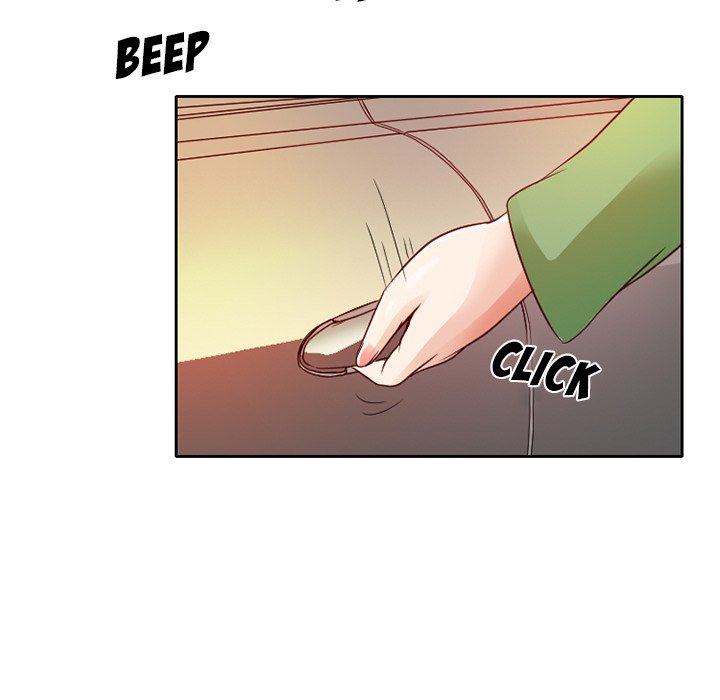 Black Love page 9