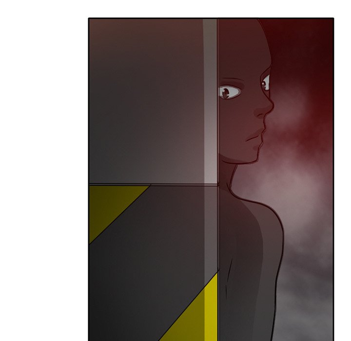 Black Love page 12