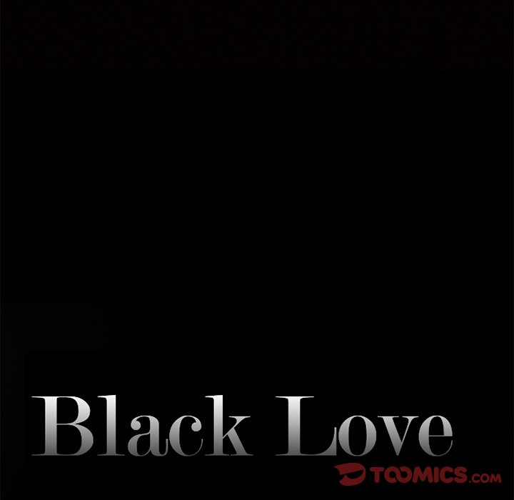 Black Love page 14