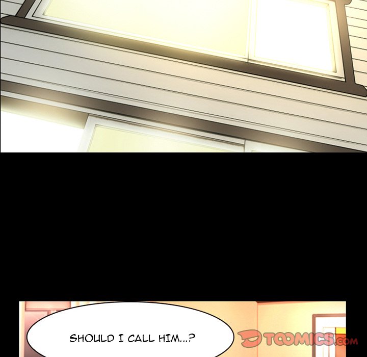 Black Love page 18