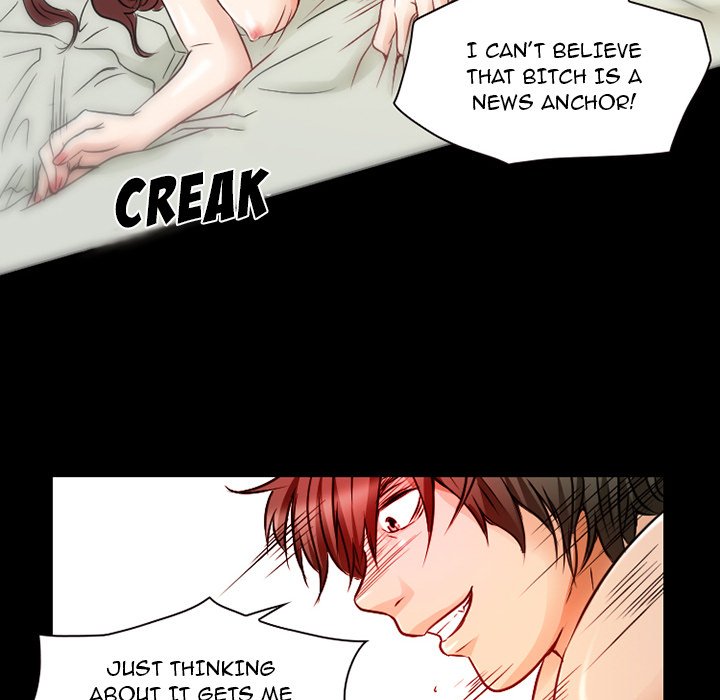 Black Love page 44