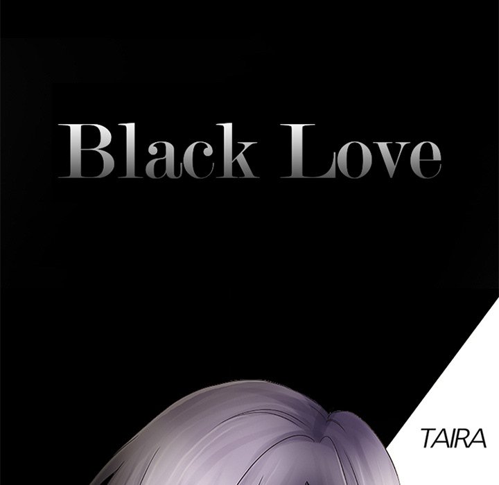 Black Love page 11