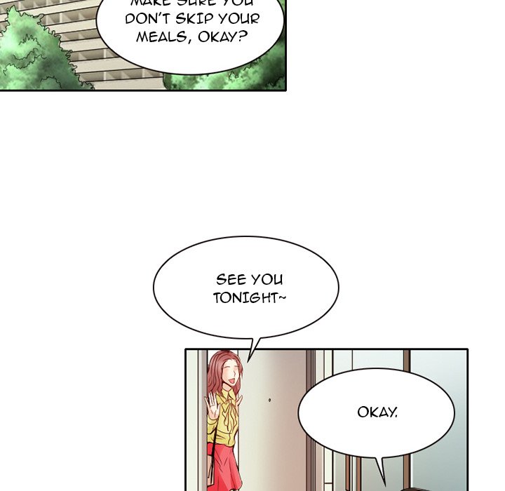 Black Love page 15