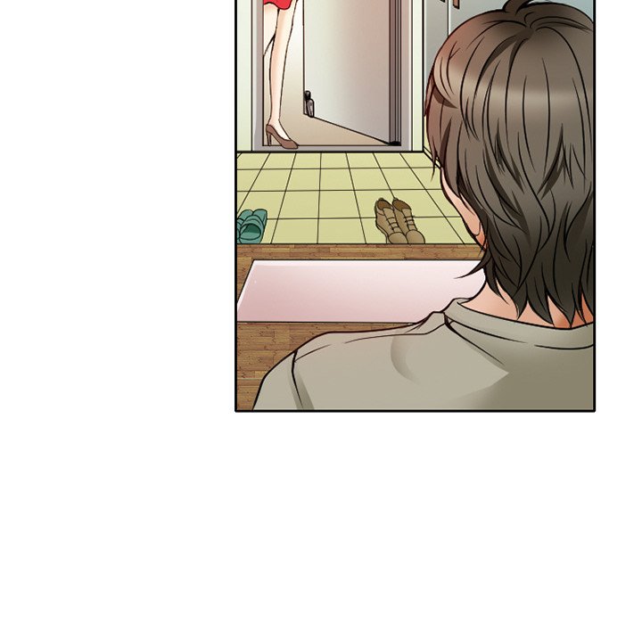 Black Love page 16
