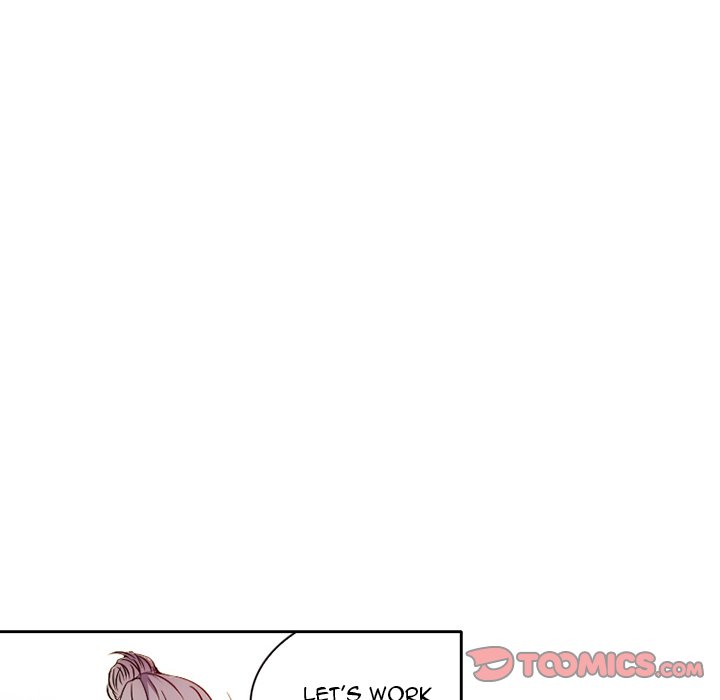 Black Love page 30