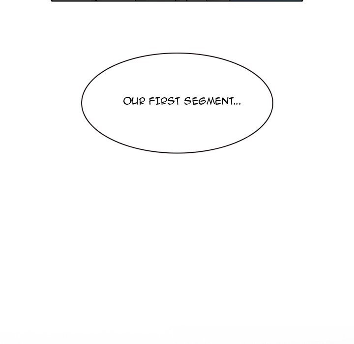 Black Love page 36