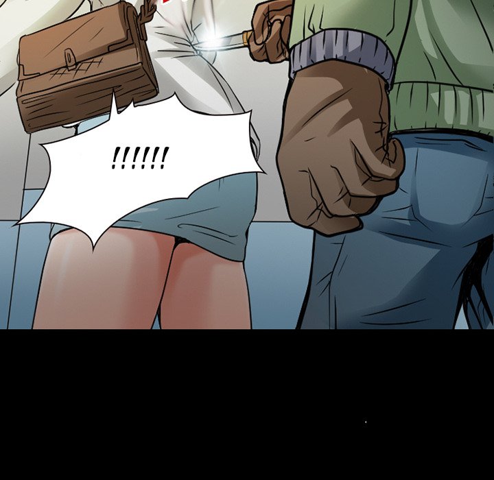 Black Love page 44