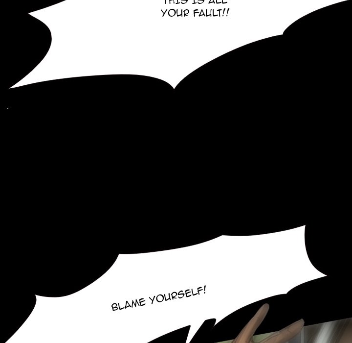 Black Love page 49