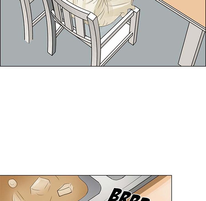 Black Love page 20