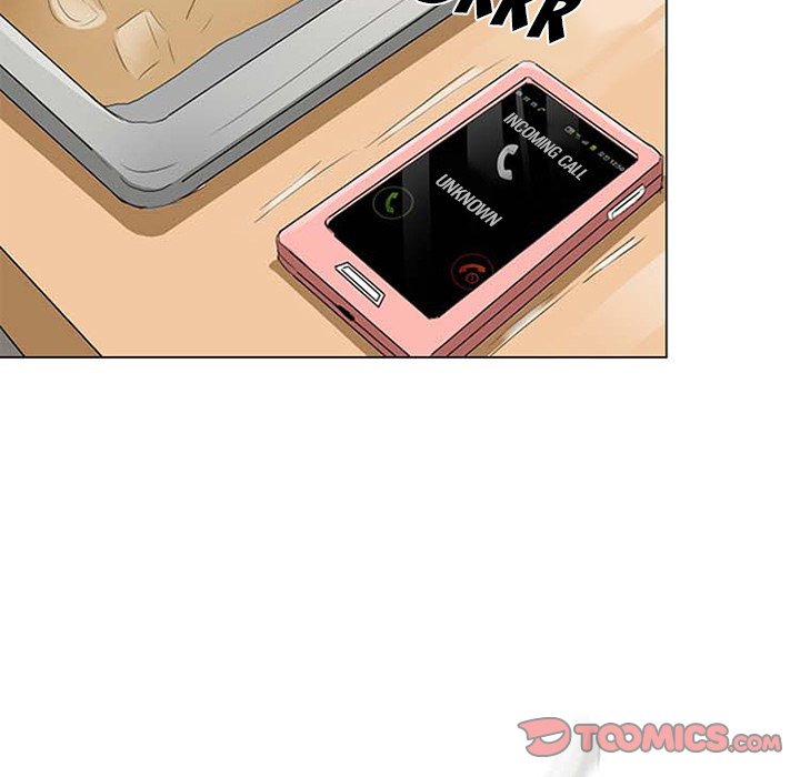 Black Love page 21