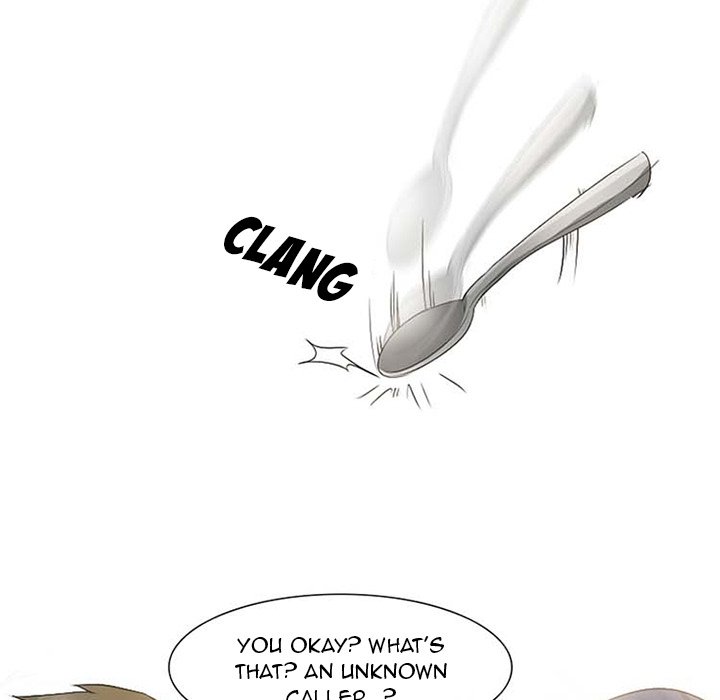 Black Love page 22
