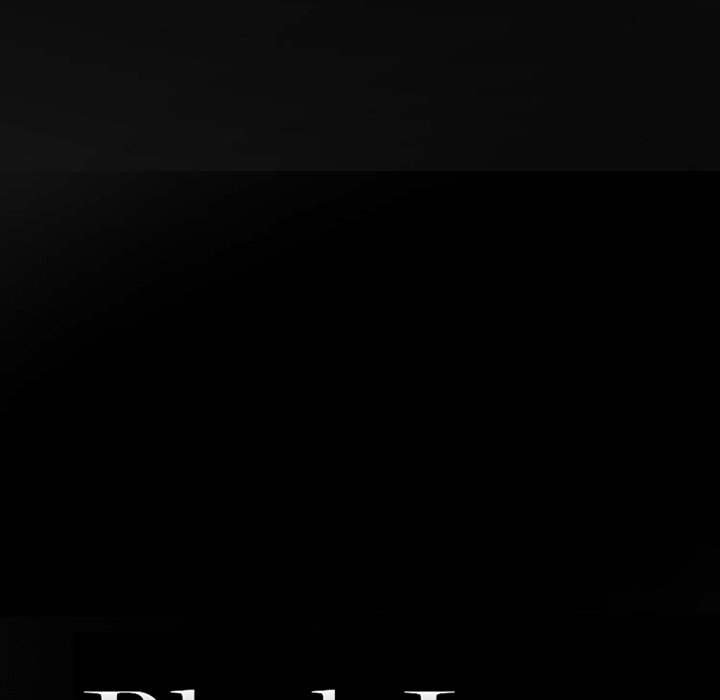 Black Love page 52