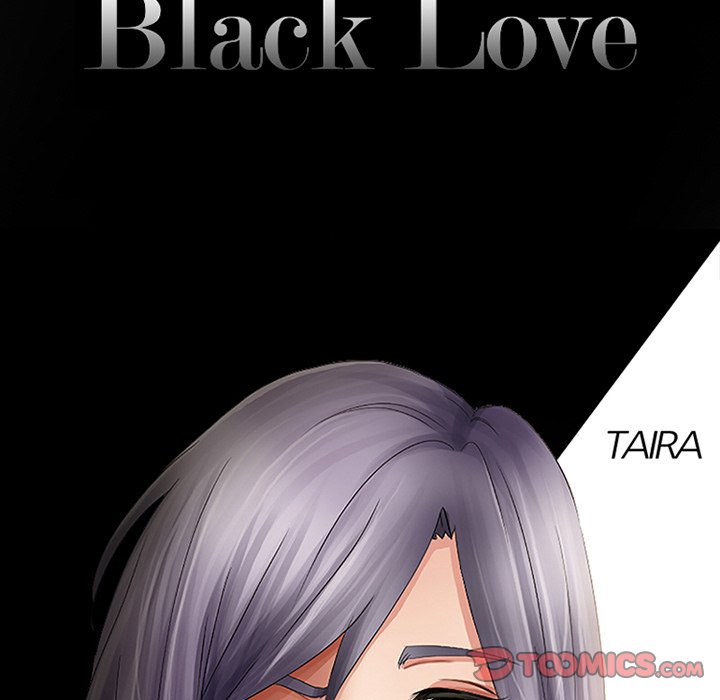 Black Love page 53