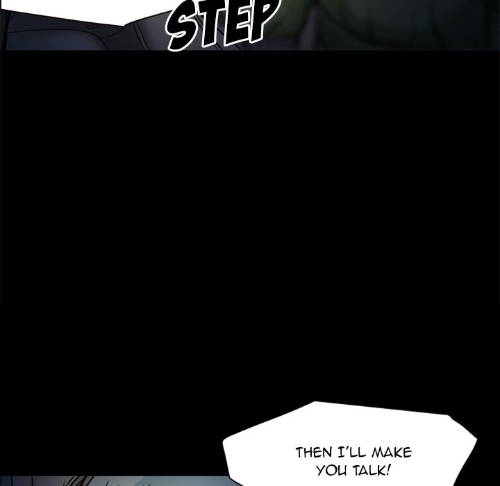 Black Love page 7