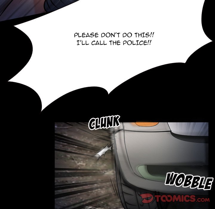 Black Love page 10