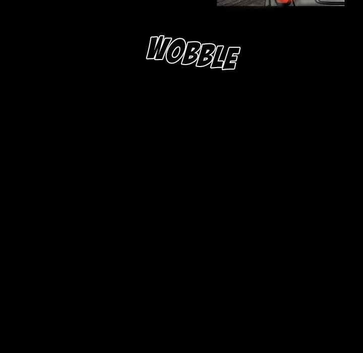 Black Love page 12