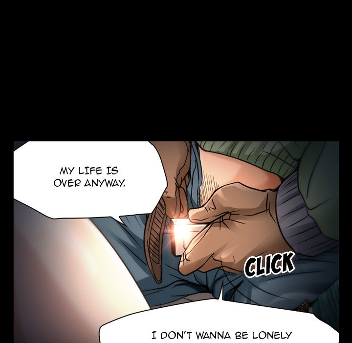 Black Love page 13