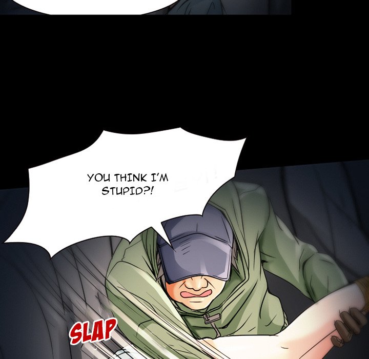 Black Love page 16
