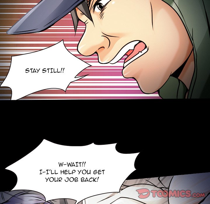 Black Love page 18