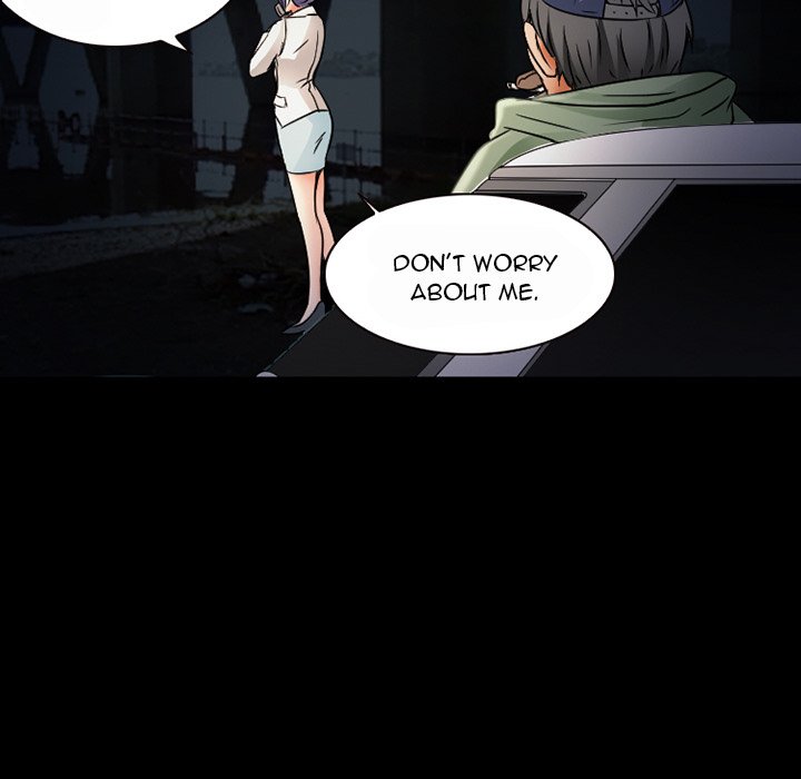 Black Love page 29