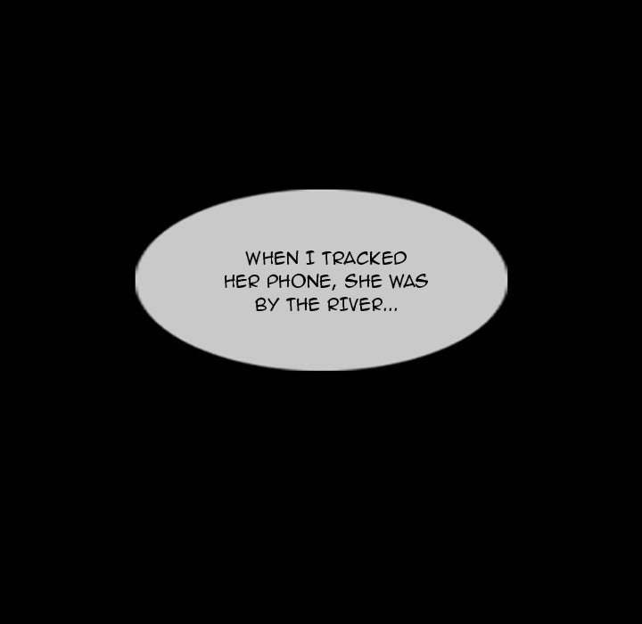 Black Love page 49