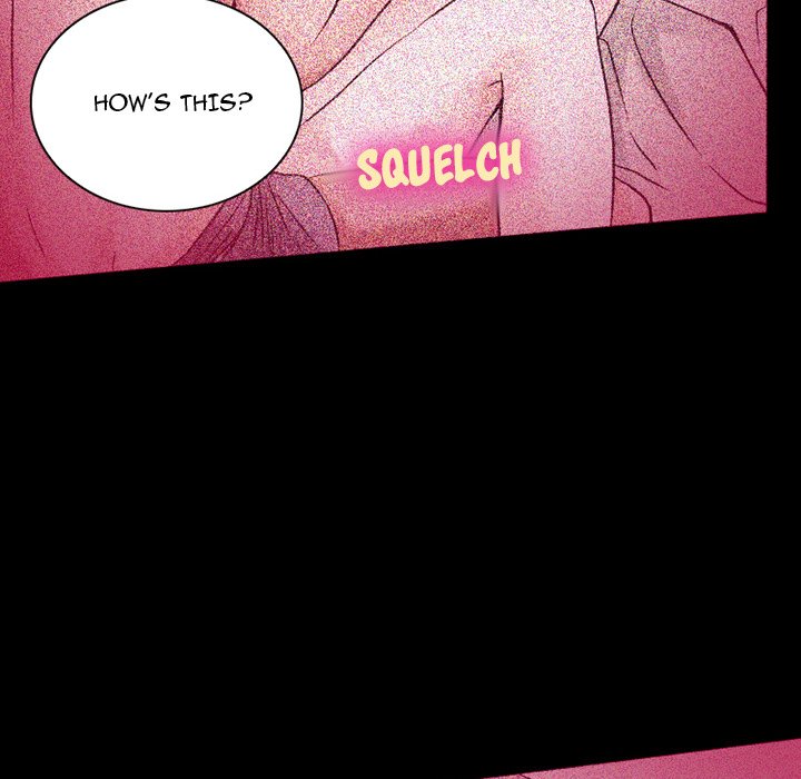 Black Love page 11