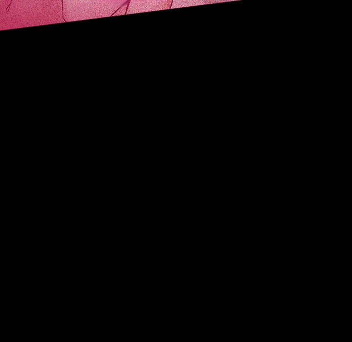 Black Love page 13