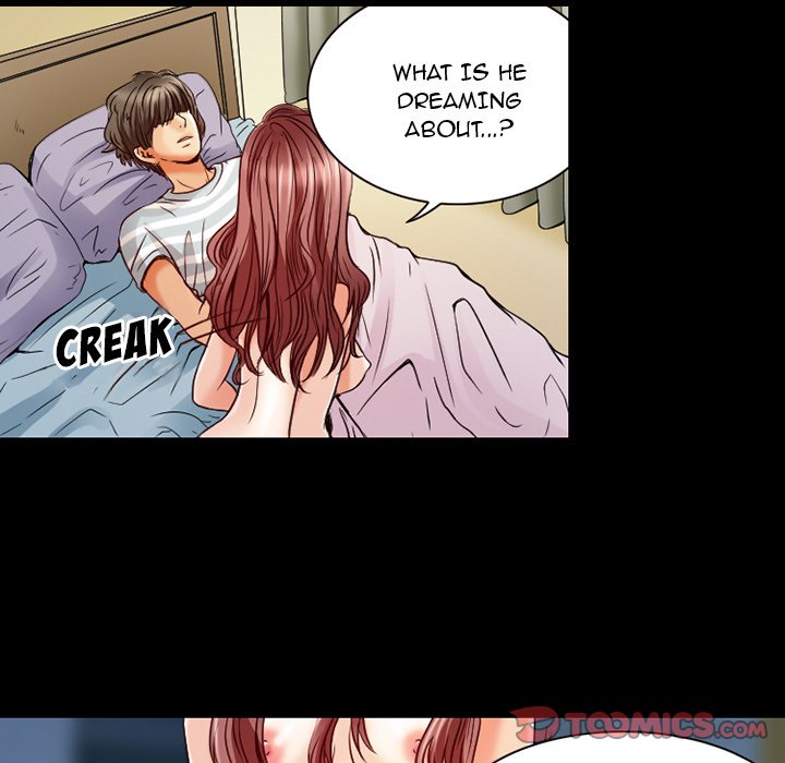 Black Love page 14