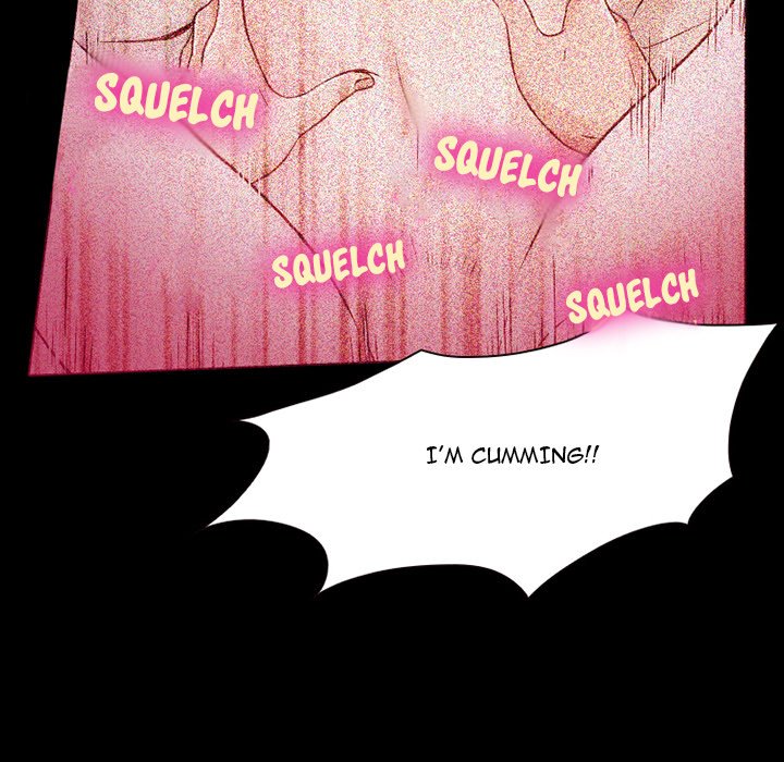 Black Love page 17