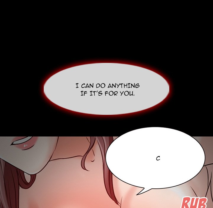 Black Love page 24